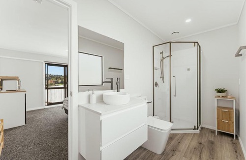 Welcome Bay House | Welcome Bay Stay Private Unit