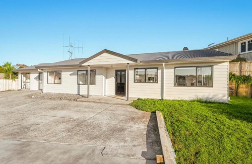 Welcome Bay House | Welcome Bay Stay Private Unit