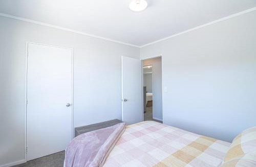 Welcome Bay House | Welcome Bay Stay Private Unit
