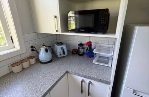 Whanganui House | Welcome to Blue Haven in St John’s - incl pets