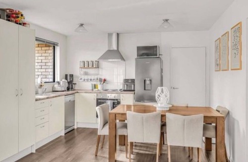 Gore House | Welcome to Wigan