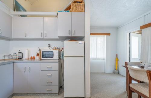 Whangamata House | Whanga Bach - Whangamata Holiday Home