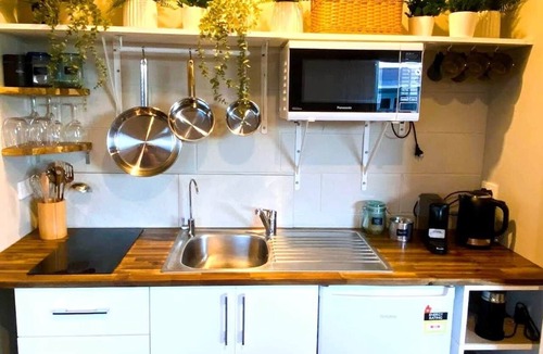 Coromandel House | Wharf Landing: Entire Home