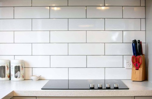 Tairua House | Windsor Bach