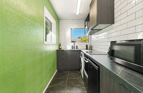 Hamilton Apartment | Winifreds Apartments - By Superior Stays