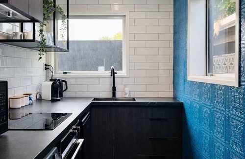 Hamilton Apartment | WINTER SPECIAL | Hamilton Corporate Stay