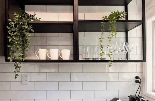 Hamilton Apartment | WINTER SPECIAL | Hamilton Corporate Stay