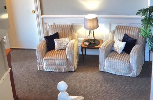Dunedin City Centre Hostel | Work and Travel Stay Central City