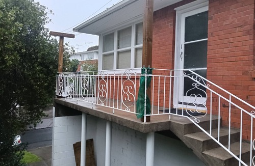 Saint Johns Apartment | Your Cosy and Comfortable St Johns home in Auckland