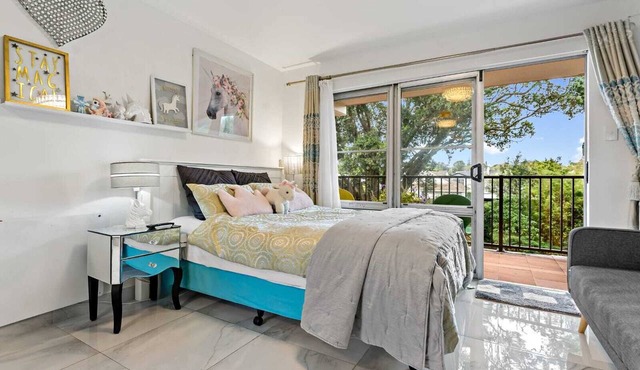 11 of 43 woodward road mount albert