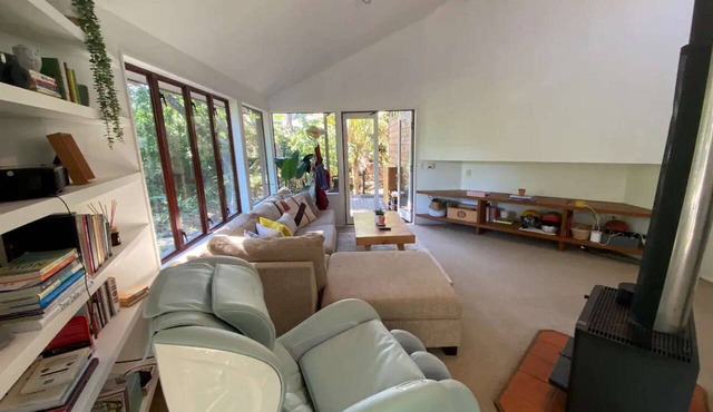 2BR Oasis on the North Shore