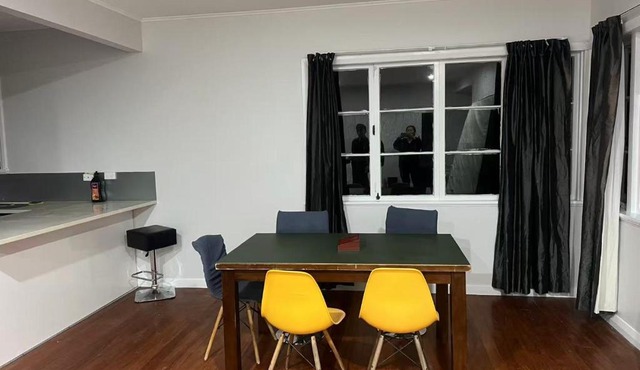 3 Bedroom House in Auckland