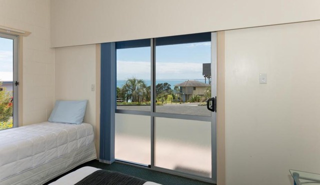 Ahipara Bay Motel