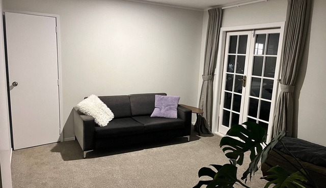 AIMS Games Accommodation!