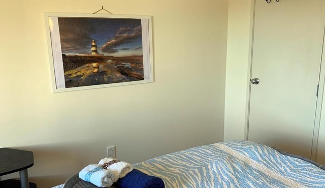 Albany Oteha Home-BnB in Auckland