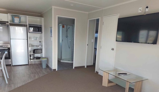 All Seasons Holiday Park