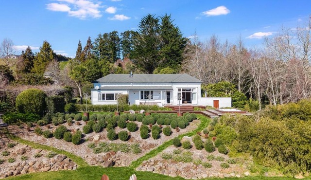 An Chroi Estate Buyout by Homello in Auckland