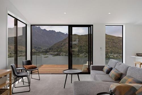 Angelo Kawarau Views in Queenstown