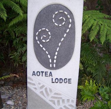 Aotea Lodge Escape Packages in Great Barrier Island
