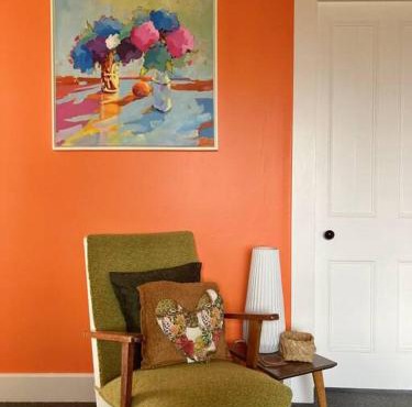 ArtShack at the Beach in Whanganui