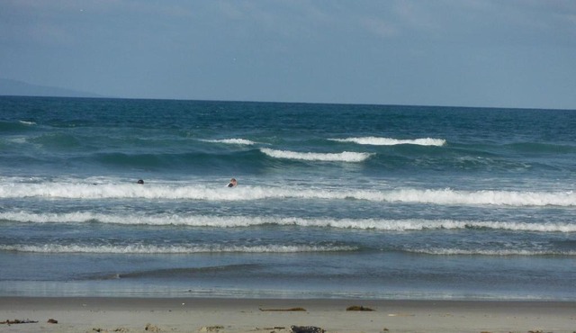 Beachlife Village