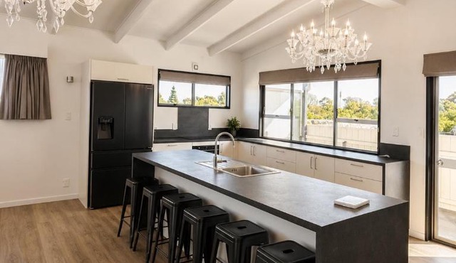 Beautiful Family Home