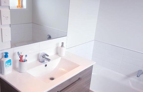 Bed & Breakfast 2 in Tauranga