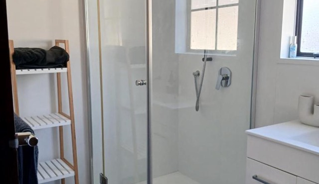 Cardrona mountain cottage in Queenstown
