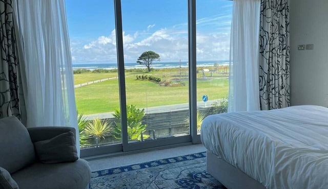Carters Beach Retreat in Carters Beach