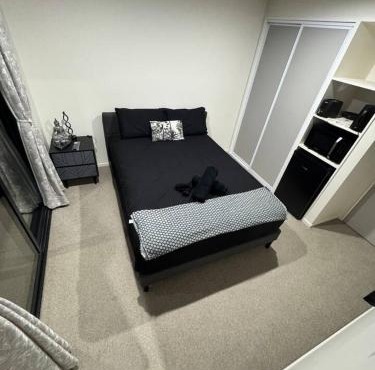 Cedarstone Villa in Halswell