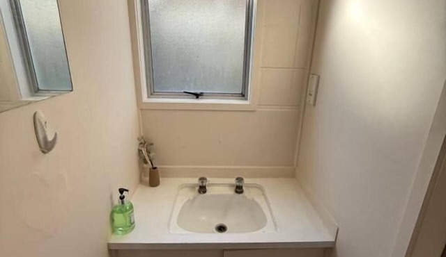 Central Stay Hinemaru in Rotorua