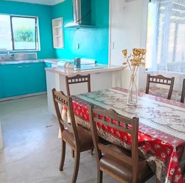 Cheep holiday room papamoa