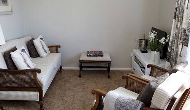 Comfortable, Relaxing and Stylish Getaway in Kerikeri on North Island, New Zealand