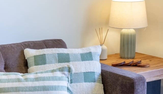 Contemporary Townhouse | Near CBD + Gated Parking in Christchurch