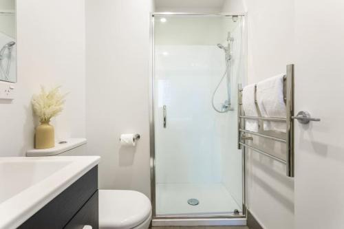 Cosy Studio in Central Avondale - Netflix Wi-Fi in Auckland