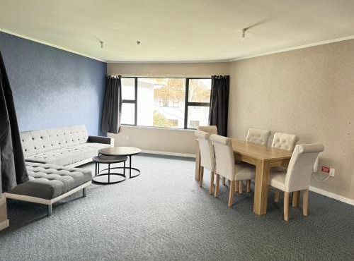 Delight Accommodation