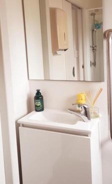 Double Room in Tauranga