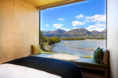 EcoScapes in Queenstown