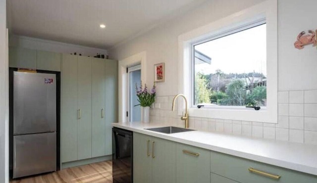 Fabulous Fairfield Home in Dunedin