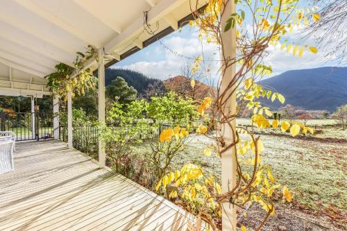 Fantail House Kaiuma Bay - Havelock Holiday Home in Saint Omer