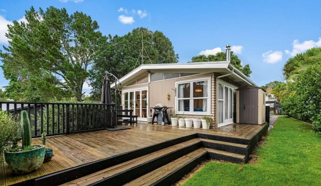 Fantastic 3BR Family Ready Pad | WiFi | Netflix in Avondale
