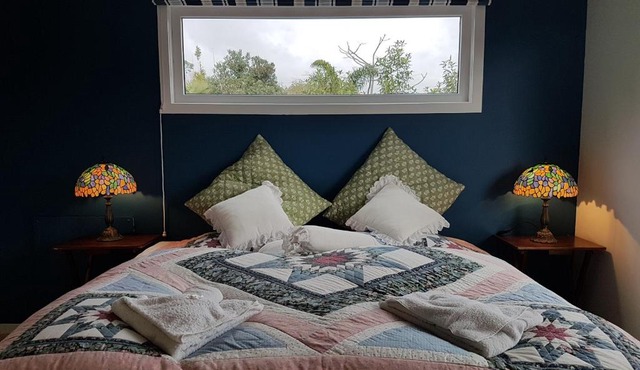 Fernglen B&B