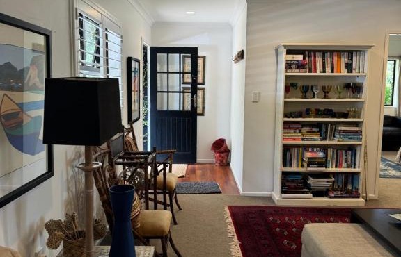 Five Paddocks Tamahere