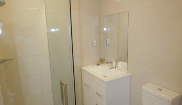Goodview Hotel