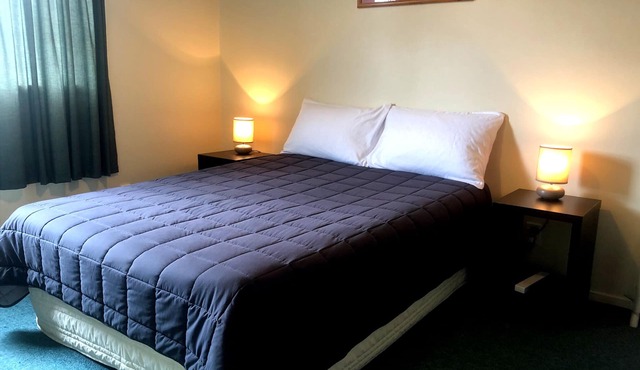 Howard's Lodge - Hostel