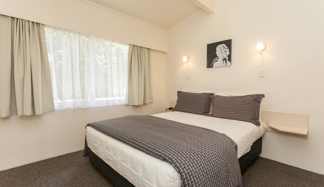 Kerikeri Court Motel