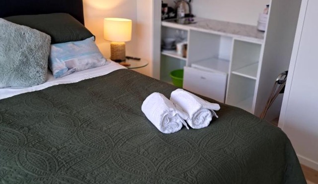 Kupe Drive where style and comfort come together in Whitianga