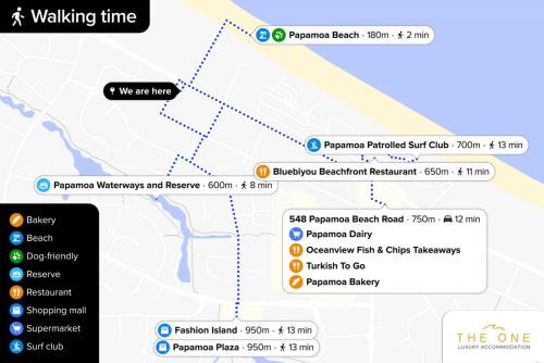 Luxury Papamoa Beach House with Pool and Spa Pet Friendly in Papamoa