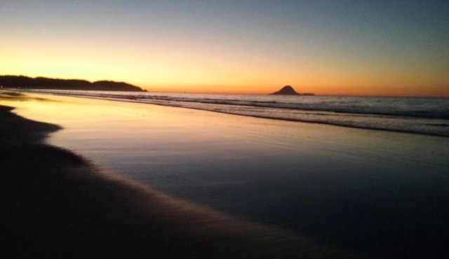Ohope Lifestyles in Ohope