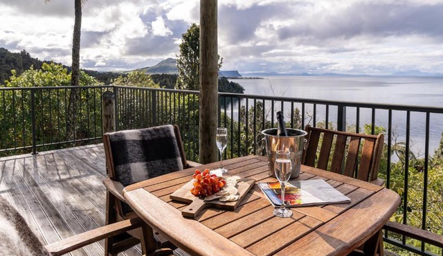 Oreti Collection - By Vacations in Paradise
